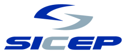 SICEP