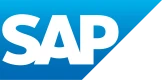 SAP