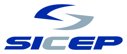 SICEP